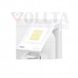 Elsner KNX RW sl KNX датчик осадков/ветра
