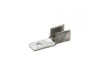 ABB Stotz-Kontakt 7TAI029020R0019 314123 Кольцевой соединитель