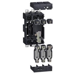 Комплект для подключения Schneider Electric LV429291