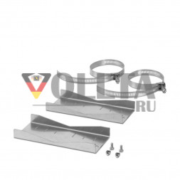 Phoenix Contact 1476924 OCS POLEFIX 1008 электронный корпус