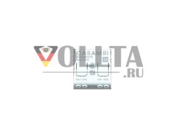 CASAMBI SAL-1032 Salvador Series 1000 DALI Gateway | 32 участника DALI