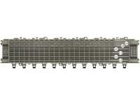 ABB Stotz-Kontakt 2CCF212437A0001 ZLSP950E104-3LNLALB Стартовый пакет Smissline 400A