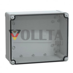 Schneider Electric NSYTBP292412HT Вход.H275B225D120 Выход H291B241D128 H60 Корпус