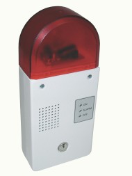 ABB Stotz contact TA2, дневная сигнализация/мониторинг дверей эвакуации, 2CDG260001R0011