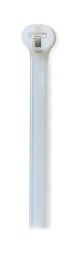 ABB Stotz-Kontakt 7TAG009050R0000 TY234M 356x2.4mm натуральные кабельные стяжки