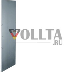 Монтажная пластина Hager UZ23MP 1800x750 мм