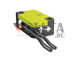 ABB Stotz-Kontakt AUE 2 КОНТАКТА В CH x RHx XT2-XT4 W, Hiko ведущий 2 контакта XT2-XT4 W аксессуар для выключателя XT2-XT4 вспомогательный контакт, 1SDA066455R0001