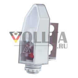 Датчик освещенности ELTAKO LS Датчик освещенности IP54 | Стандарт