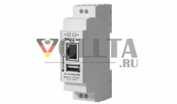LUNATONE 89453886 Шлюз DALI-2 | Интернет вещей