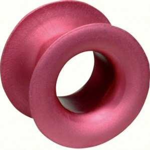Вставка втулки Hager LE18P25 D02 E18 25A