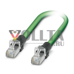 Phoenix Contact 1112921 NBC-R4ACS/3,0-93M/R4ACS соединительный кабель