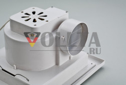 220v 4 5 6 дюймов Бытовая вентиляция Бытовой бесшумный туалет Кухня Сантехника Настенный вытяжной вентилятор для ванной комнаты