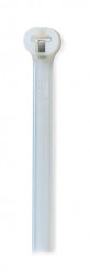 ABB Stotz-Kontakt 7TAG009320R0003 TY27M Ty-Rap 340x6.9mm натуральные кабельные стяжки