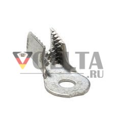 ABB Stotz-Kontakt 7TAI029030R0004 210214-2 Кольцевой соединитель