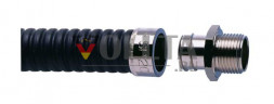 ABB Stotz-Kontakt 7TCA296040R0067 SB32/M32/A винтовое соединение