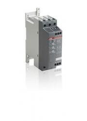 ABB Stotz-Kontakt PSR30-600-70, устройство плавного пуска 100-240В переменного тока, 1SFA896109R7000