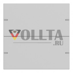 Theben 9070928 Mastbefestigung S  для Метеостанции