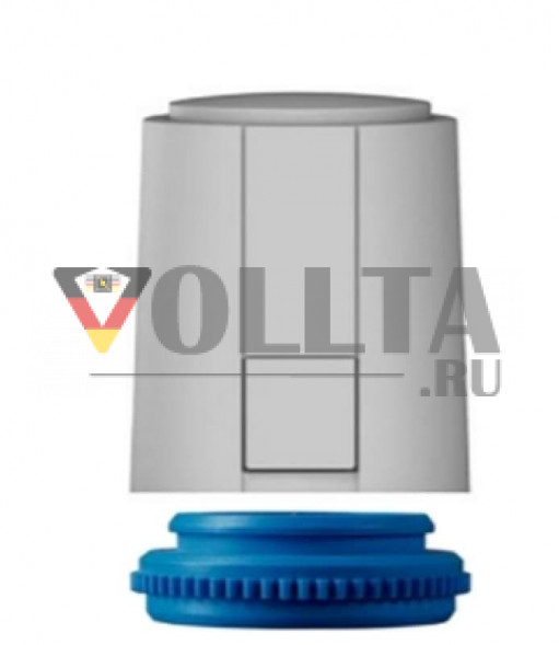 Mohlenhoff A20405-00N80-1S Привод    Alpha 5 стандарт 230V NC