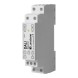 LUNATONE 86459582-HS Секвенсор DALI REG | стандартный