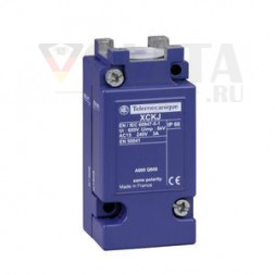 Schneider Electric ZCKJ415 OE+OE нижняя часть