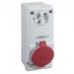Schneider Electric 83046 800x800x300 без настенного шкафа MP