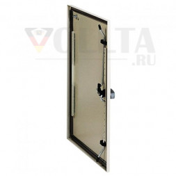 Schneider Electric NSYDS3D1210 сплошная дверь