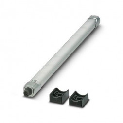 Phoenix Contact 1118022 PLD M 140 W 335/D25 светодиодный светильник для машины