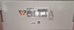 Zennio MAXinBOX 24-канальный многофункциональный привод KNX (ZIO-MB24) 