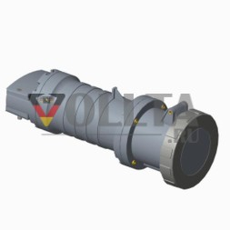 Муфта ABB Stotz-Kontakt 363C1W, 2CMA166902R1000