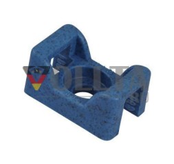 Монтажная база ABB Stotz-Kontakt 7TAG009660R0020 TC5142-PDT