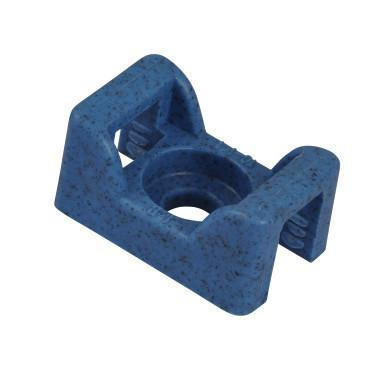 Монтажная база ABB Stotz-Kontakt 7TAG009660R0020 TC5142-PDT