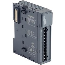 Schneider Electric TM3AI2H 2-входное расширение