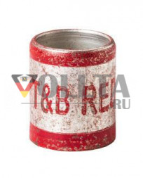 ABB Stotz-Kontakt 7TCI029100R0005 GSB5063 двухкомпонентное соединение экрана