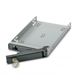 Phoenix Contact 2701015 VL I7 HDD TRAY рама для установки жесткого диска