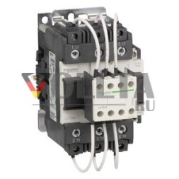 Schneider Electric LC1DWK12P5 конденсаторный контактор