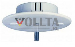 ABB LF/U2.1 Lichtfuhler датчик освещенности UP
