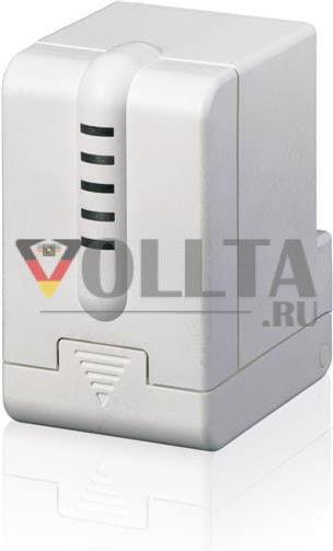ABB Stotz-Kontakt ST/K1.1 , Электромоторный привод , 2CDG120004R0011