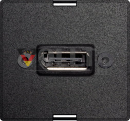 Сменный модуль EVOline DisplayPort / замена