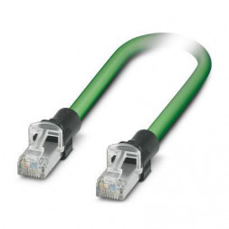 Phoenix Contact 1112924 NBC-R4ACS/1,0-93M/R4ACS соединительный кабель
