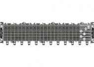 ABB Stotz-Kontakt ZLS905E62-3LNLALB, стартовый комплект Smissline TP 62 PLE, оснащенный рельсами L1, L2, L3, N, 2CCA183205R0001