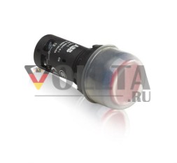 Уплотнение ABB Stotz-Contact 1SFA611920H8151 MA1-8151