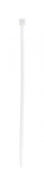 ABB Stotz-Kontakt 7TAG054360R0102 TY1200-175 1214x8,8ммнатуральные кабельные стяжки
