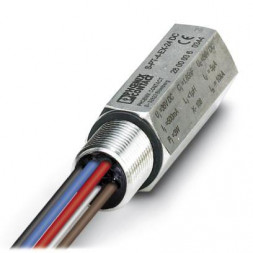Устройство защиты от перенапряжения Phoenix Contact 2800036 S-PT-4-EX-24DC