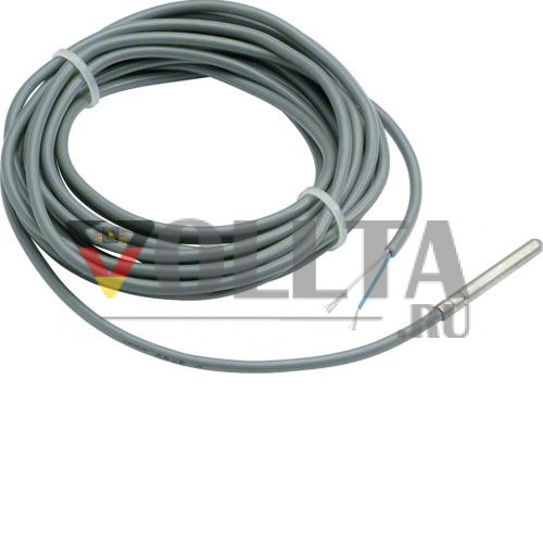 Датчик температуры пола Hager EK087 для TX320