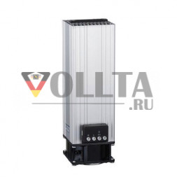 Schneider Electric NSYCRS200W230V CilmaSys 200W 230V алюминиевый тонкий резистивный нагреватель