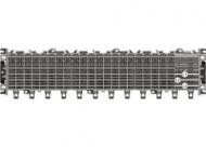 ABB Stotz-Kontakt ZLS905E64-3L, стартовый комплект Smissline TP 64 PLE, оснащенный рельсами L1, L2, L3, 2CCA183144R0001