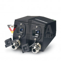 Phoenix Contact 1404281 VS-TO-RO-MCBK-F1411/1411 Терминальная розетка