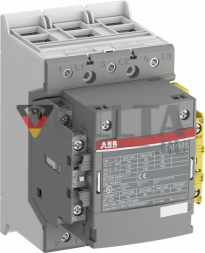 ABB Stotz-Kontakt 1SFL467081R1212 AFS146-30-12-12 3-пл. Контактор 75кВт 48-130В