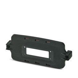 Phoenix Contact 1143766 ECS-P-122X169-S-UV1-VSDSUB25 передняя панель