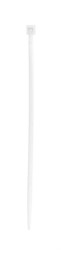 ABB Stotz-Kontakt 7TAG054360R0119 TY125-30 143x3,3 мм натуральные кабельные стяжки